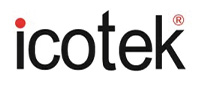 icotek
