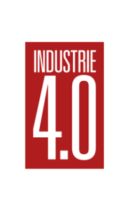 ind4