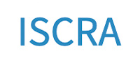 iscra