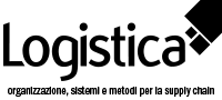 logistica-logo