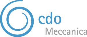logo-CDO