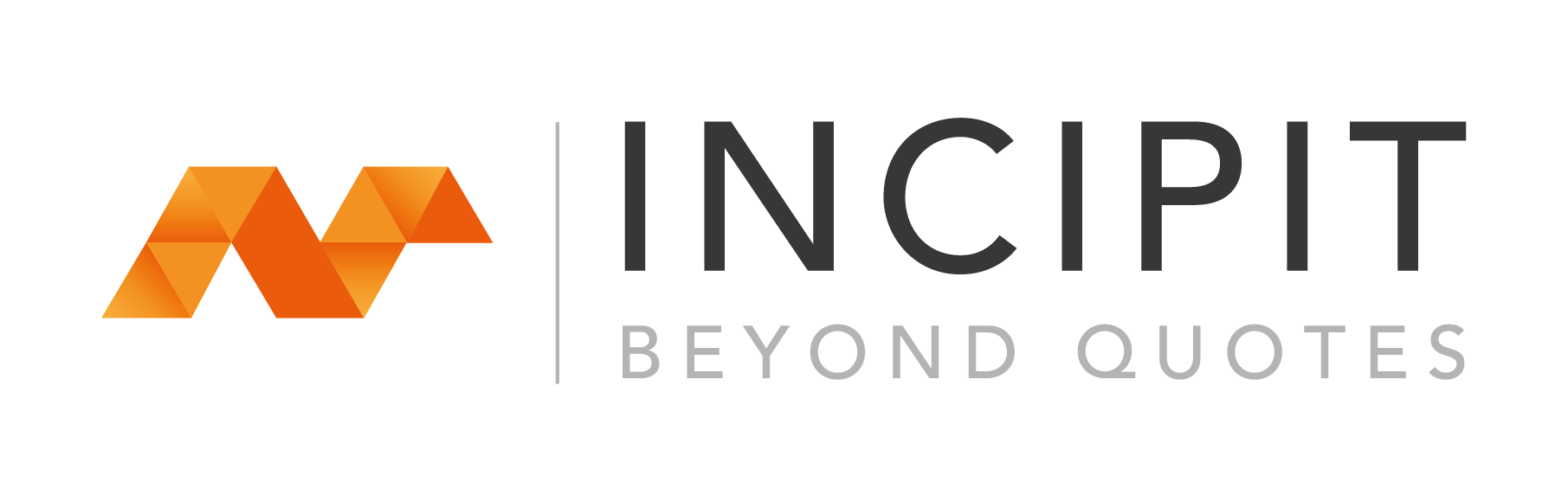 logo-Incipit