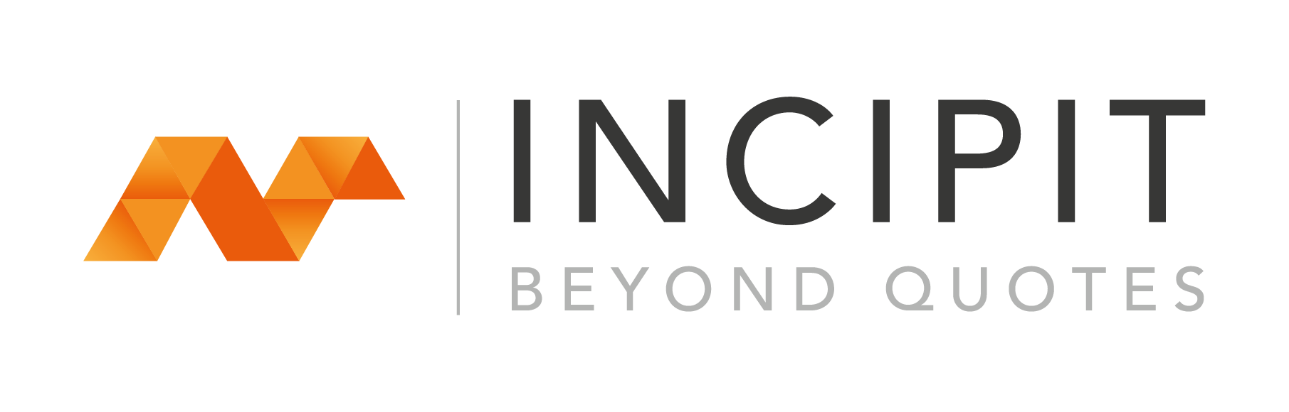 logo-Incipit-01 logo-Incipit