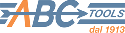 logo abctools