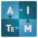 logo-aitem