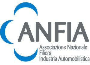 logo-anfia