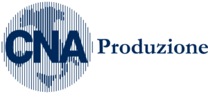 logo-cna-produzione