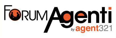 logo-forum-agenti