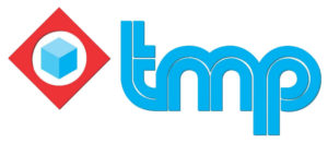 logo-tmp