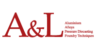 logo_AeL_vettoriale