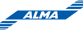 logo_almaspa