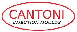 logo_cantoni