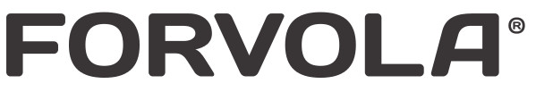 logo_nro