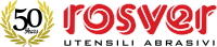 logo_rosver
