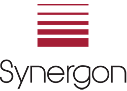 logo_synergon_250px