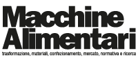 macchine-alimentari-logo