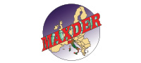 maxder