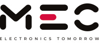 mec