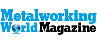metalworking-world-magazine