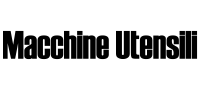 macchine-utensili-logo