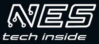 nes