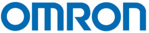 omron