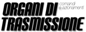 organi-trasmissione-logo