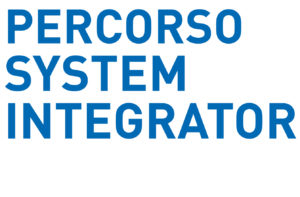 MECSPE Percorso System Integrator