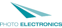 photoelectronics