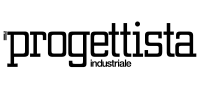 progettista-logo