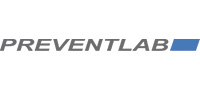 preventlab