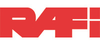 rafi
