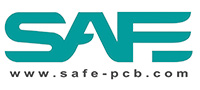 safe