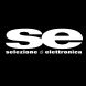 selezione-elettronica-logo