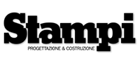 stampi_200x90