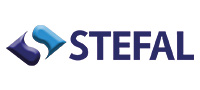 stefal