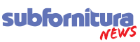 subforniture-news-logo