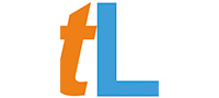 technolasa