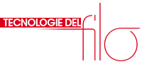 tecnologie-filo-logo