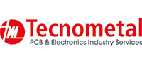 tecnometal