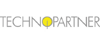 tecnopartner