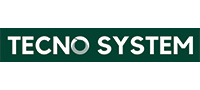 tecnosystem