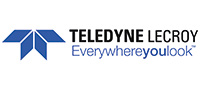 teledyne