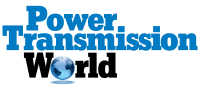 power-transmission-logo