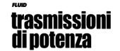 trasmissioni-potenza-logo