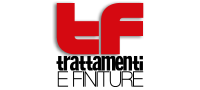 trattamenti-finiture-logo