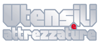 utensili-attr-logo utensili-attr-logo