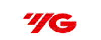 yg1 logo